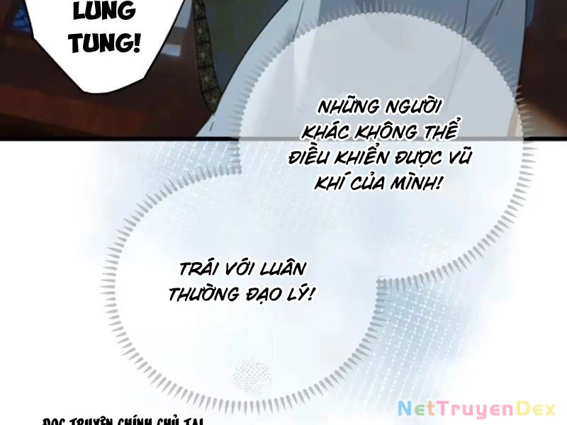 Đại Thừa Kỳ Mới Có Nghịch Tập Hệ Thống Chapter 38 - 79