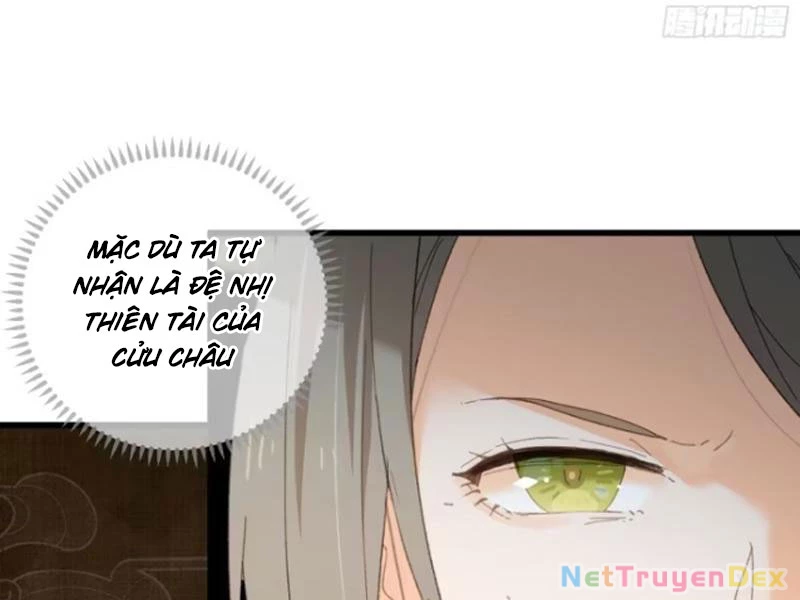 Đại Thừa Kỳ Mới Có Nghịch Tập Hệ Thống Chapter 38 - 81