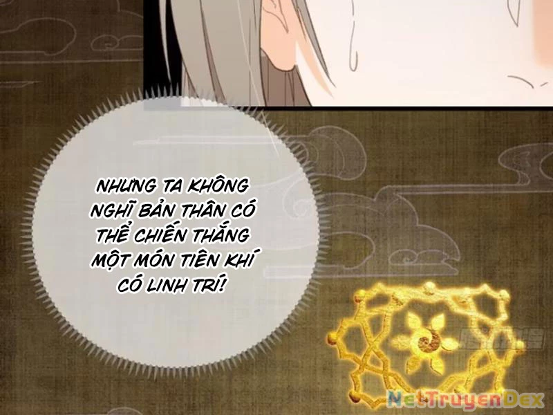 Đại Thừa Kỳ Mới Có Nghịch Tập Hệ Thống Chapter 38 - 82