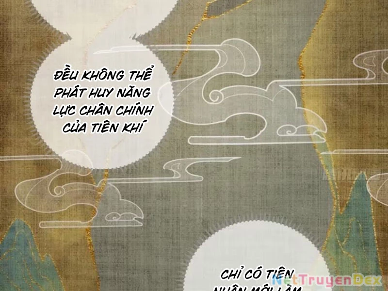 Đại Thừa Kỳ Mới Có Nghịch Tập Hệ Thống Chapter 38 - 84