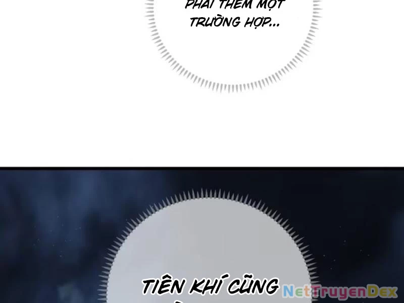 Đại Thừa Kỳ Mới Có Nghịch Tập Hệ Thống Chapter 38 - 86