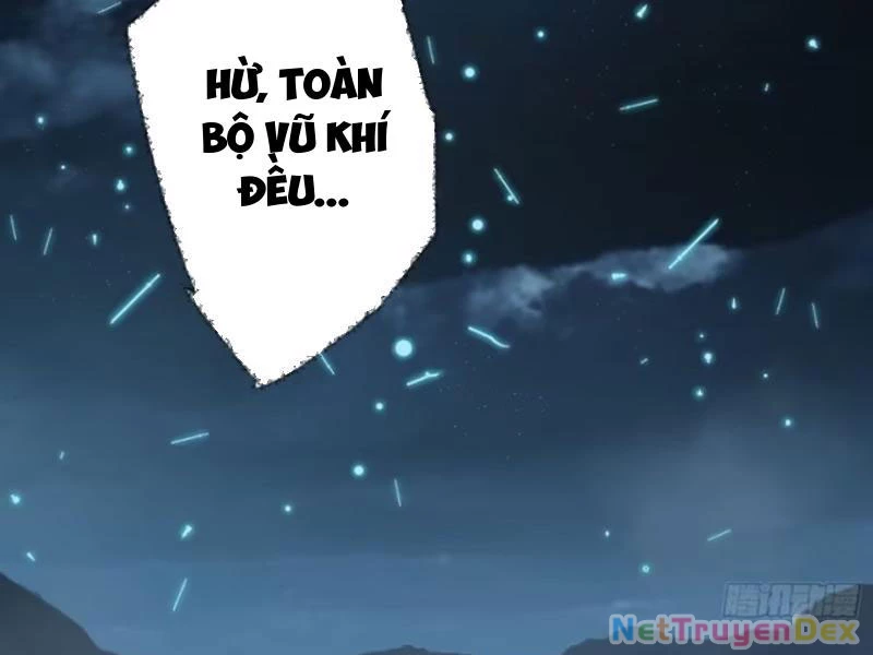 Đại Thừa Kỳ Mới Có Nghịch Tập Hệ Thống Chapter 38 - 89