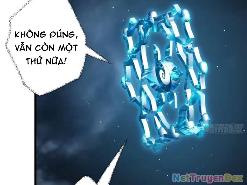 Đại Thừa Kỳ Mới Có Nghịch Tập Hệ Thống Chapter 38 - 91