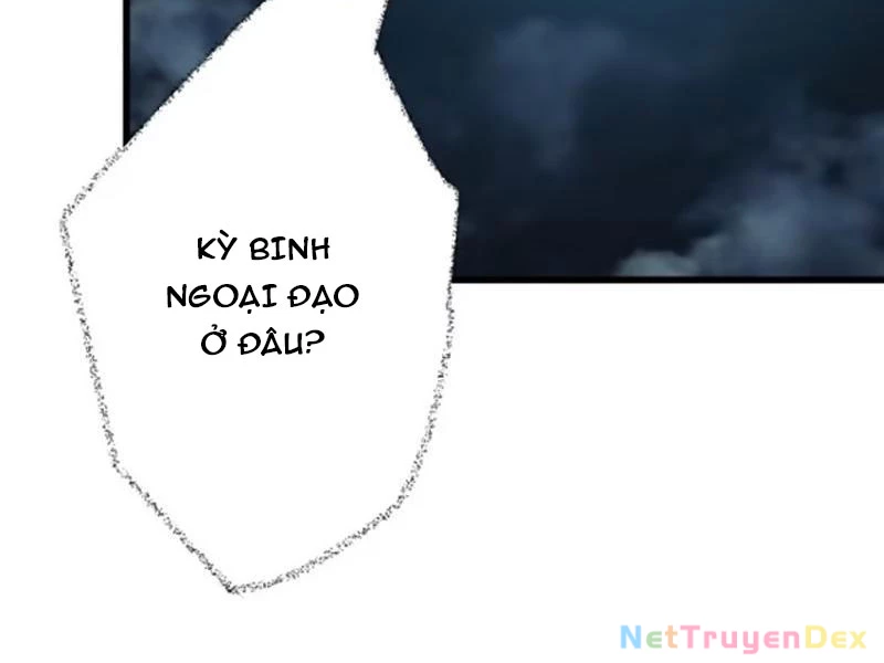 Đại Thừa Kỳ Mới Có Nghịch Tập Hệ Thống Chapter 38 - 92