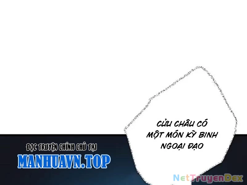 Đại Thừa Kỳ Mới Có Nghịch Tập Hệ Thống Chapter 38 - 93