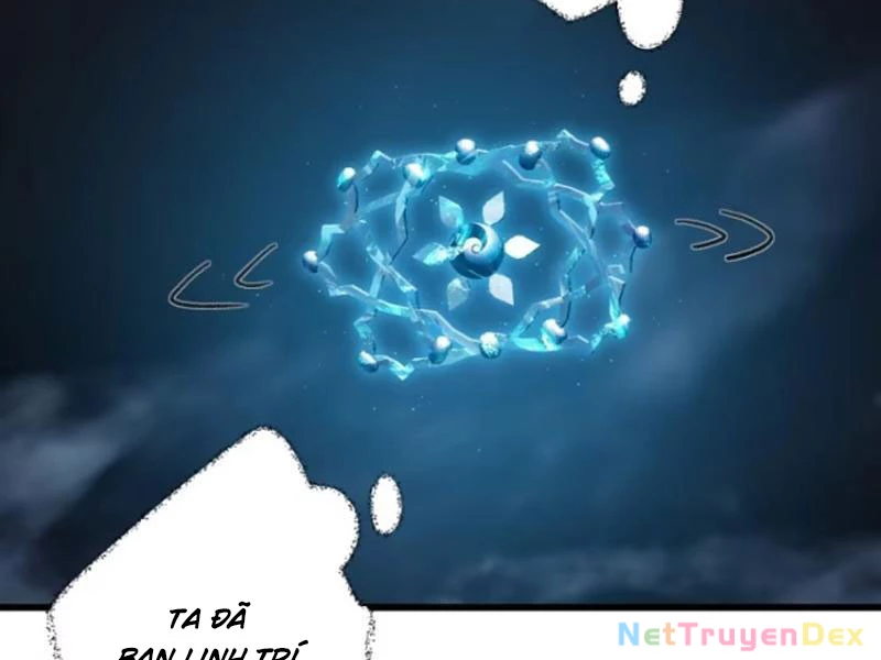 Đại Thừa Kỳ Mới Có Nghịch Tập Hệ Thống Chapter 38 - 94