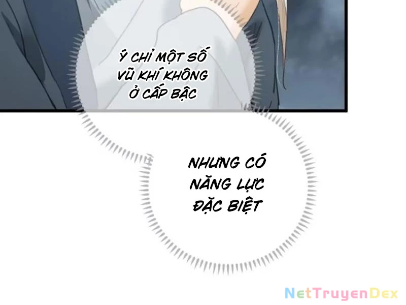 Đại Thừa Kỳ Mới Có Nghịch Tập Hệ Thống Chapter 38 - 98