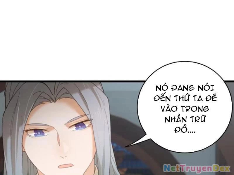 Đại Thừa Kỳ Mới Có Nghịch Tập Hệ Thống Chapter 38 - 101