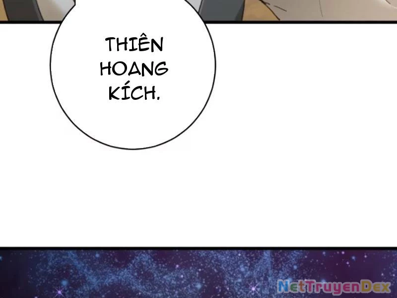 Đại Thừa Kỳ Mới Có Nghịch Tập Hệ Thống Chapter 38 - 103