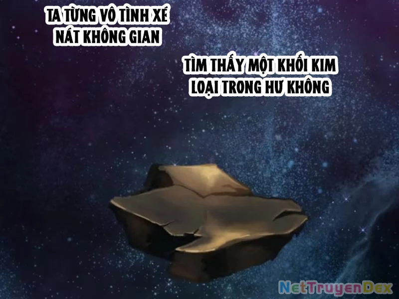Đại Thừa Kỳ Mới Có Nghịch Tập Hệ Thống Chapter 38 - 104