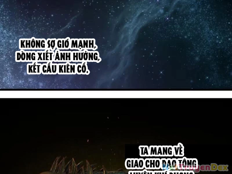 Đại Thừa Kỳ Mới Có Nghịch Tập Hệ Thống Chapter 38 - 105