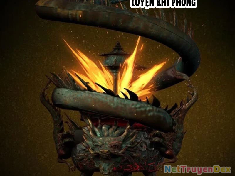 Đại Thừa Kỳ Mới Có Nghịch Tập Hệ Thống Chapter 38 - 106