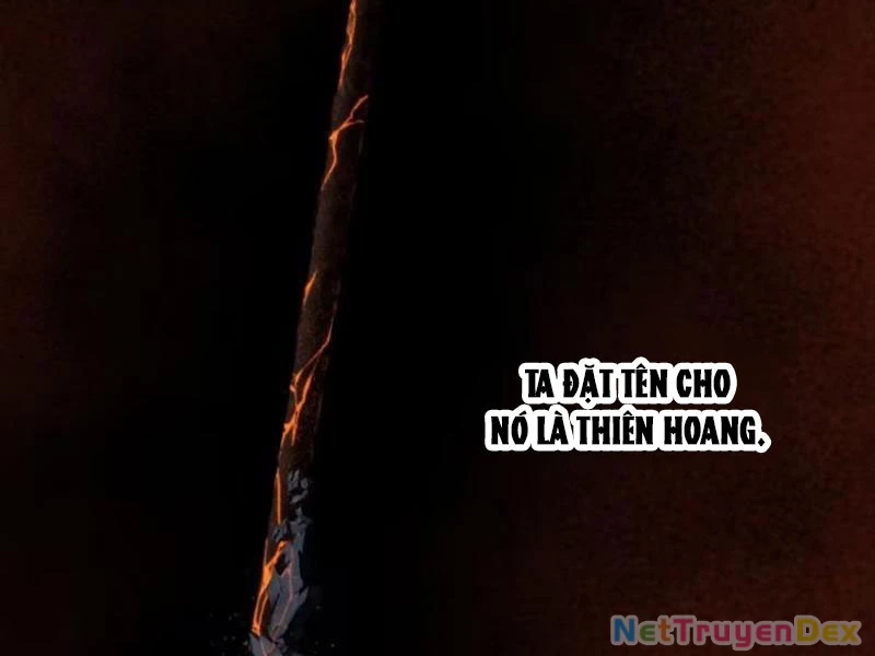 Đại Thừa Kỳ Mới Có Nghịch Tập Hệ Thống Chapter 38 - 110