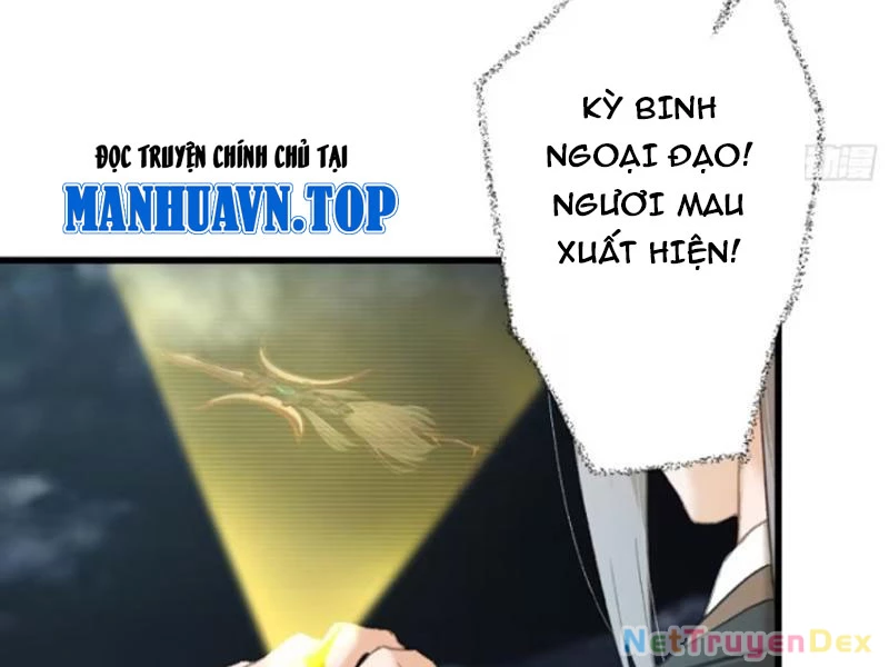 Đại Thừa Kỳ Mới Có Nghịch Tập Hệ Thống Chapter 38 - 112