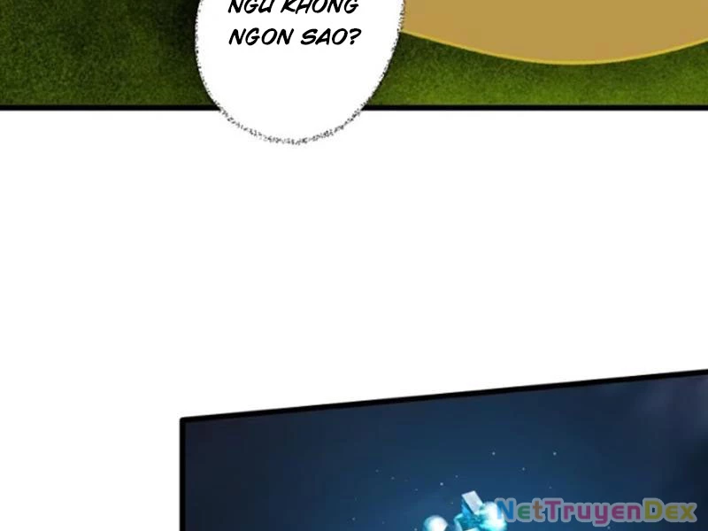 Đại Thừa Kỳ Mới Có Nghịch Tập Hệ Thống Chapter 38 - 117