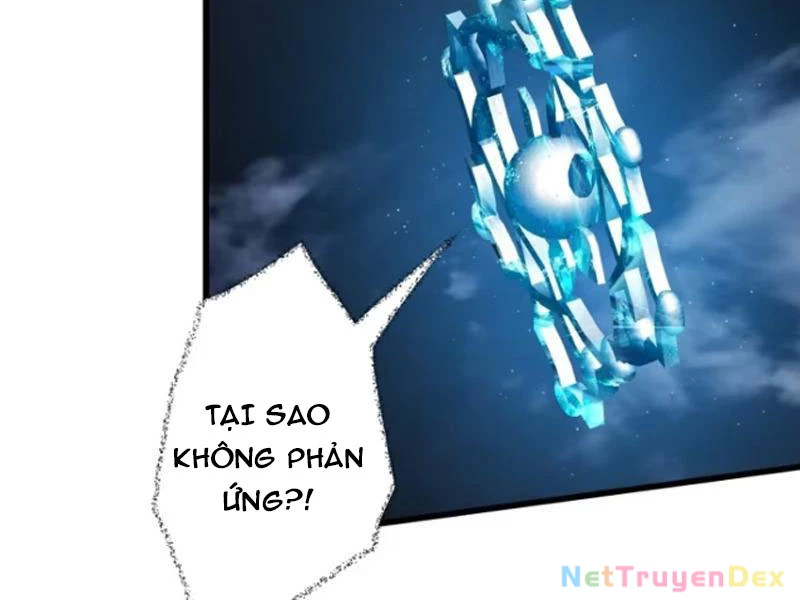 Đại Thừa Kỳ Mới Có Nghịch Tập Hệ Thống Chapter 38 - 118
