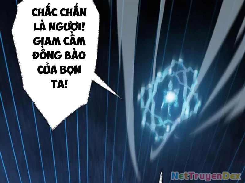 Đại Thừa Kỳ Mới Có Nghịch Tập Hệ Thống Chapter 38 - 120