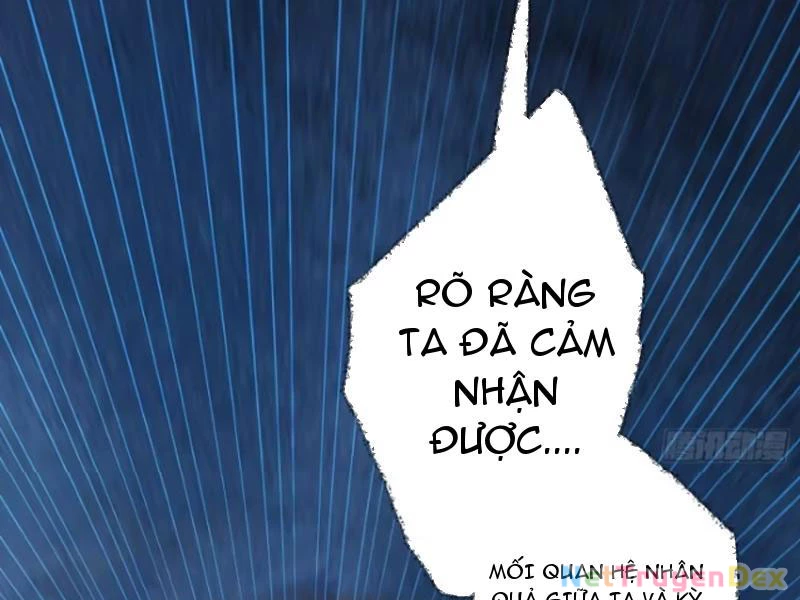 Đại Thừa Kỳ Mới Có Nghịch Tập Hệ Thống Chapter 38 - 121