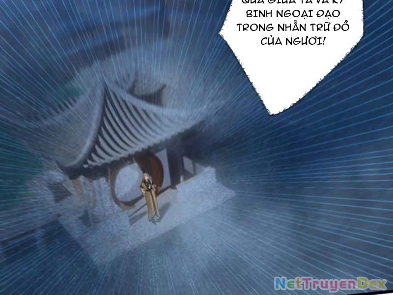 Đại Thừa Kỳ Mới Có Nghịch Tập Hệ Thống Chapter 38 - 122