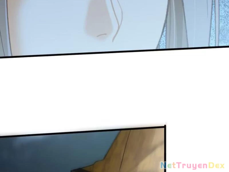 Đại Thừa Kỳ Mới Có Nghịch Tập Hệ Thống Chapter 38 - 125