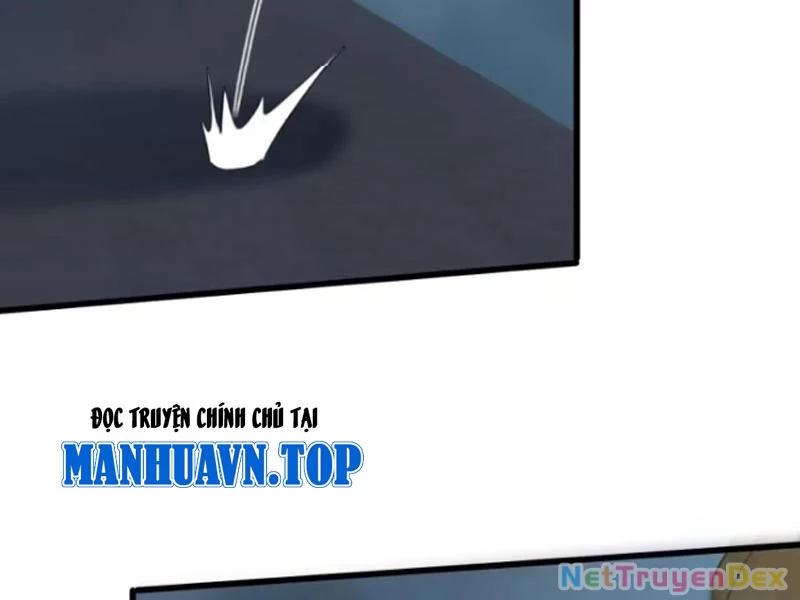 Đại Thừa Kỳ Mới Có Nghịch Tập Hệ Thống Chapter 38 - 127