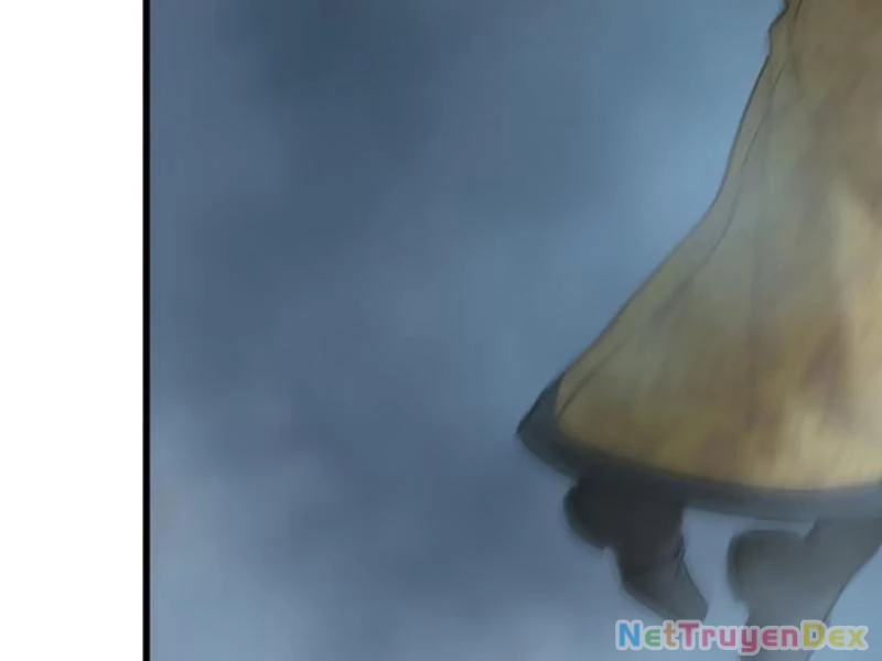 Đại Thừa Kỳ Mới Có Nghịch Tập Hệ Thống Chapter 38 - 128
