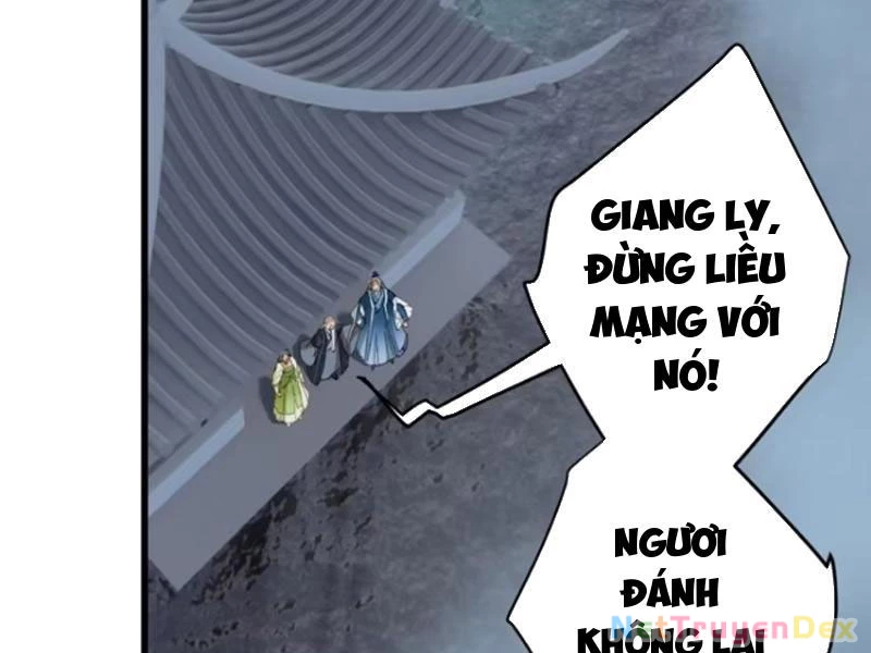 Đại Thừa Kỳ Mới Có Nghịch Tập Hệ Thống Chapter 38 - 130