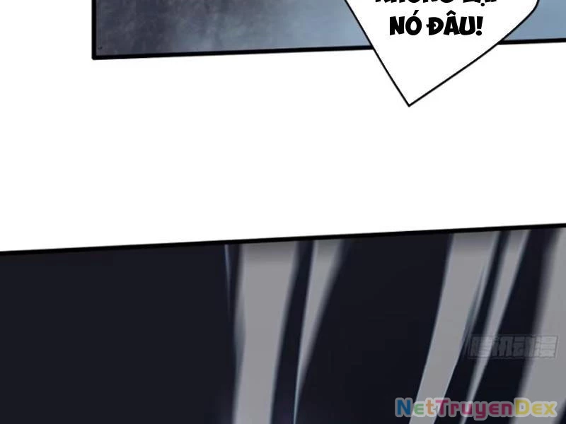 Đại Thừa Kỳ Mới Có Nghịch Tập Hệ Thống Chapter 38 - 131