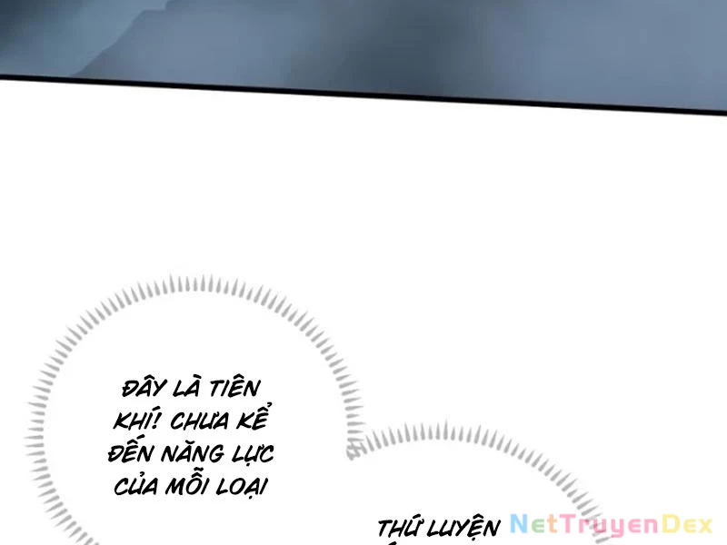 Đại Thừa Kỳ Mới Có Nghịch Tập Hệ Thống Chapter 38 - 135