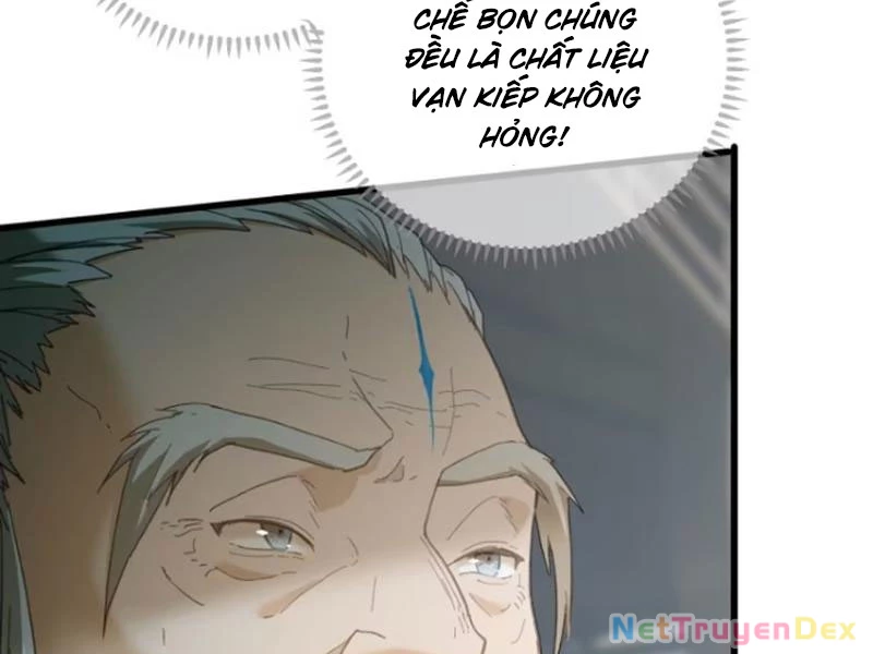 Đại Thừa Kỳ Mới Có Nghịch Tập Hệ Thống Chapter 38 - 136