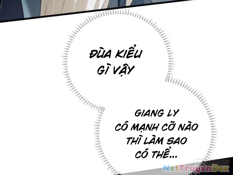 Đại Thừa Kỳ Mới Có Nghịch Tập Hệ Thống Chapter 38 - 138