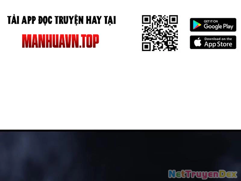 Đại Thừa Kỳ Mới Có Nghịch Tập Hệ Thống Chapter 38 - 161