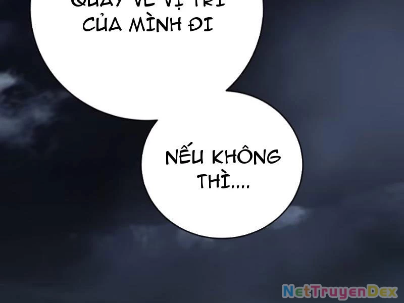 Đại Thừa Kỳ Mới Có Nghịch Tập Hệ Thống Chapter 38 - 164