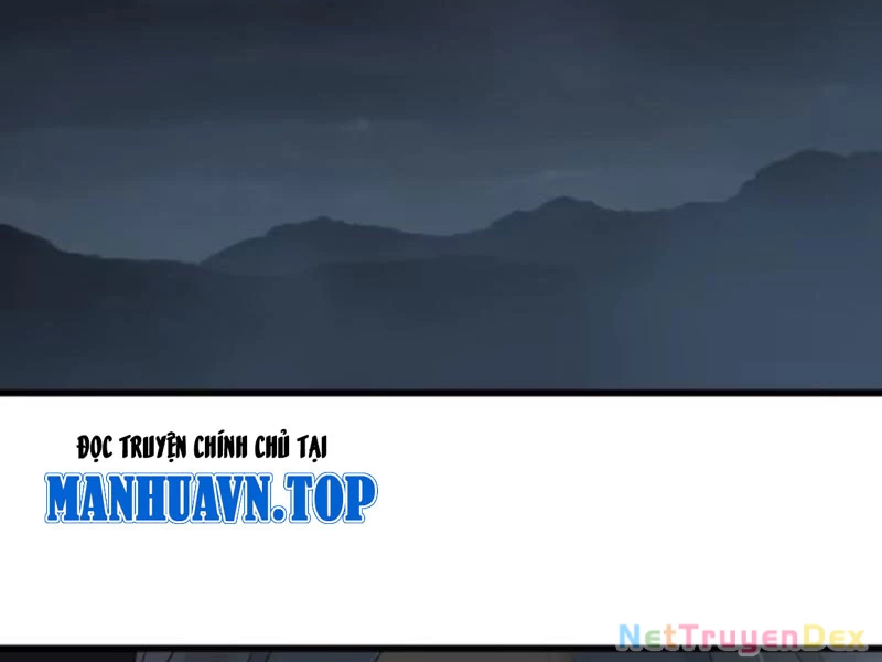 Đại Thừa Kỳ Mới Có Nghịch Tập Hệ Thống Chapter 38 - 165