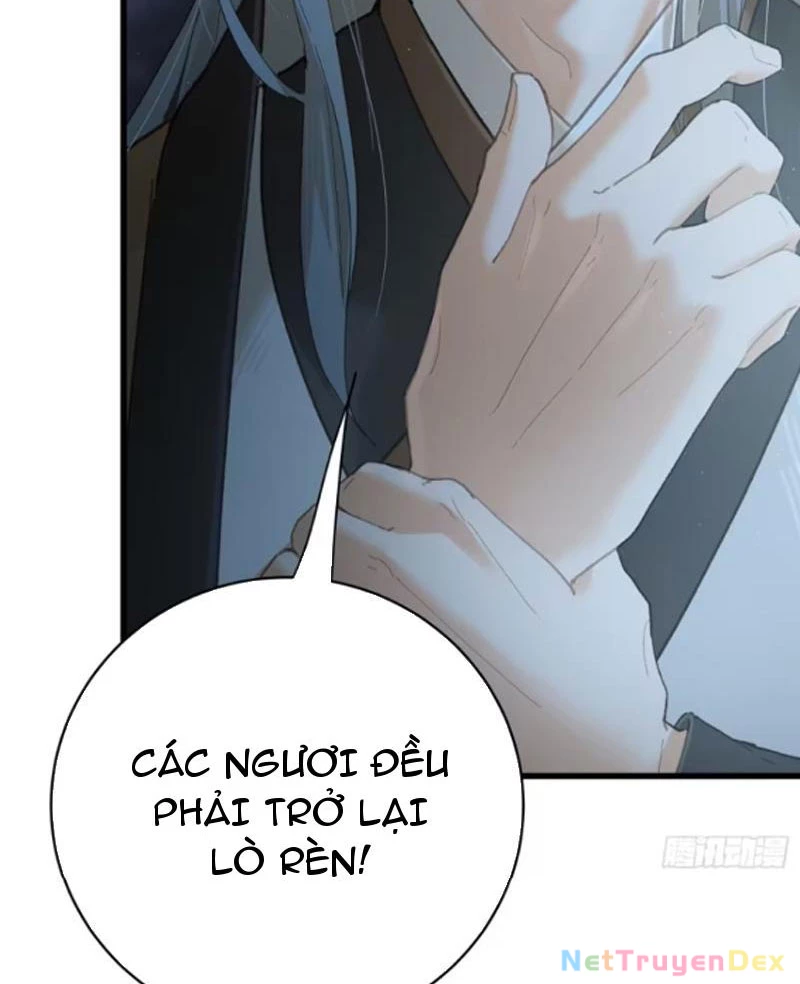 Đại Thừa Kỳ Mới Có Nghịch Tập Hệ Thống Chapter 39 - 3