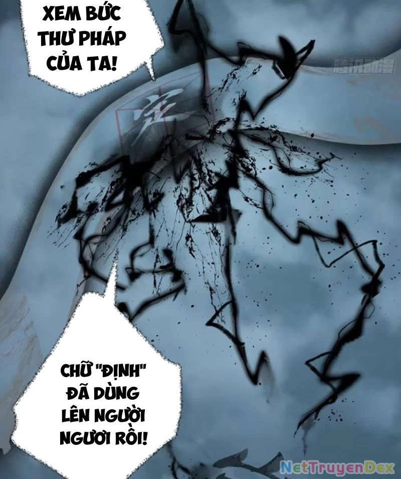 Đại Thừa Kỳ Mới Có Nghịch Tập Hệ Thống Chapter 39 - 45