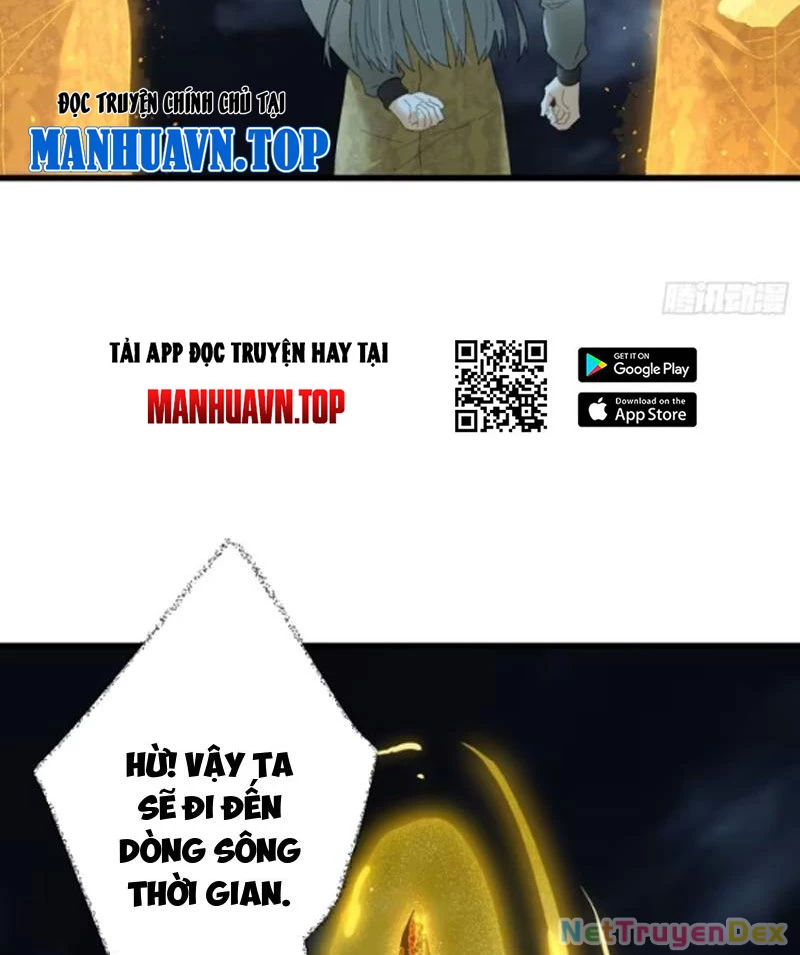 Đại Thừa Kỳ Mới Có Nghịch Tập Hệ Thống Chapter 39 - 52