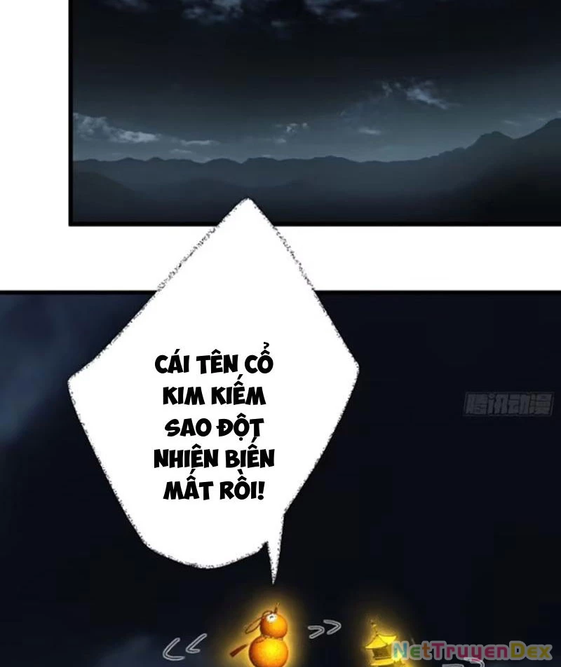 Đại Thừa Kỳ Mới Có Nghịch Tập Hệ Thống Chapter 39 - 78
