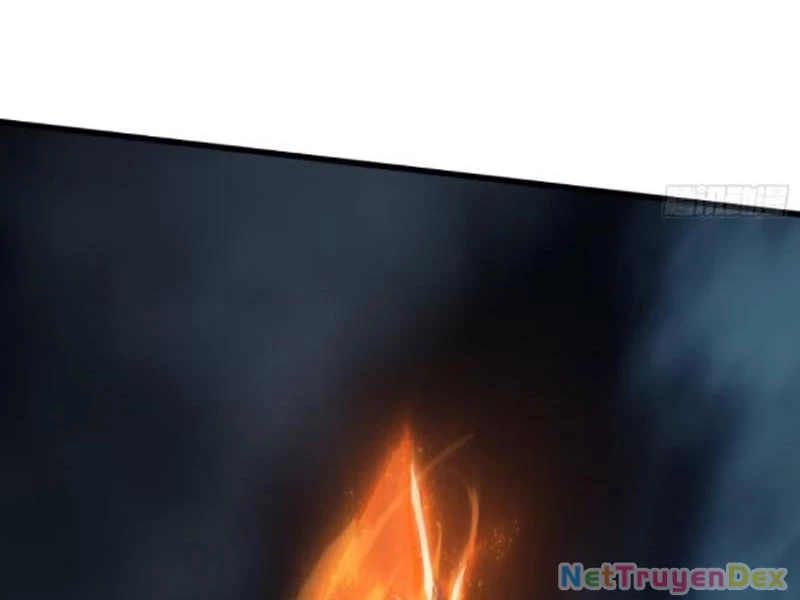 Đại Thừa Kỳ Mới Có Nghịch Tập Hệ Thống Chapter 40 - 19
