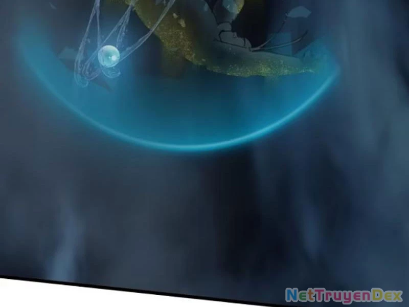 Đại Thừa Kỳ Mới Có Nghịch Tập Hệ Thống Chapter 40 - 25
