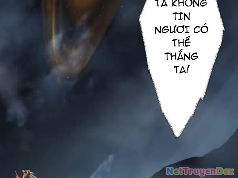 Đại Thừa Kỳ Mới Có Nghịch Tập Hệ Thống Chapter 40 - 61