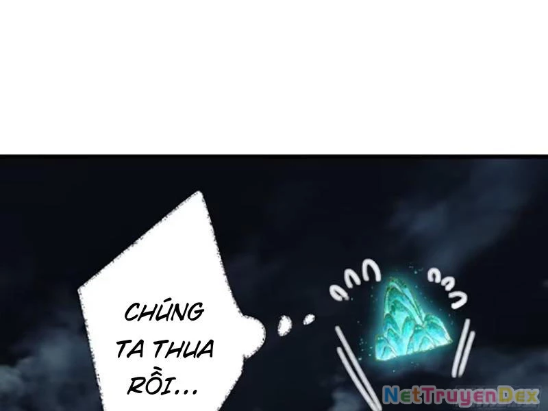 Đại Thừa Kỳ Mới Có Nghịch Tập Hệ Thống Chapter 40 - 86