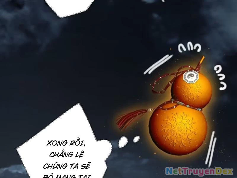 Đại Thừa Kỳ Mới Có Nghịch Tập Hệ Thống Chapter 40 - 87