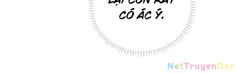 Đại Thừa Kỳ Mới Có Nghịch Tập Hệ Thống Chapter 40 - 90