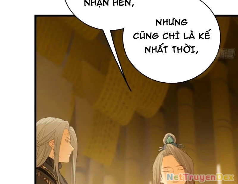 Đại Thừa Kỳ Mới Có Nghịch Tập Hệ Thống Chapter 41 - 8