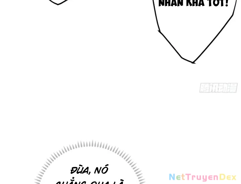 Đại Thừa Kỳ Mới Có Nghịch Tập Hệ Thống Chapter 41 - 123