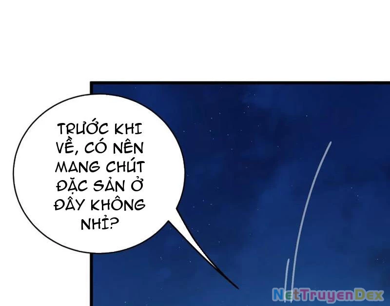 Đại Thừa Kỳ Mới Có Nghịch Tập Hệ Thống Chapter 42 - 23