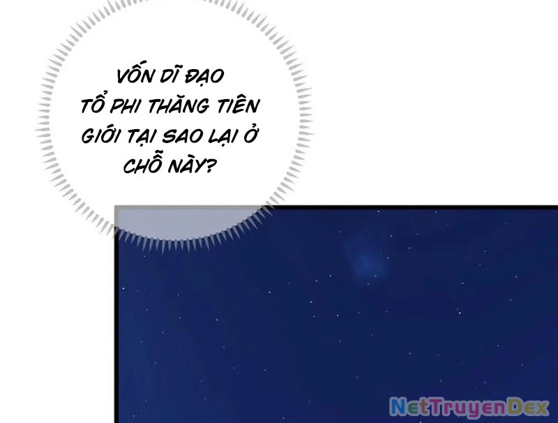 Đại Thừa Kỳ Mới Có Nghịch Tập Hệ Thống Chapter 42 - 123