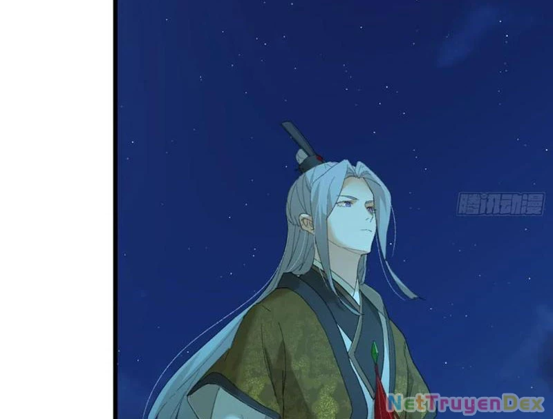 Đại Thừa Kỳ Mới Có Nghịch Tập Hệ Thống Chapter 42 - 124