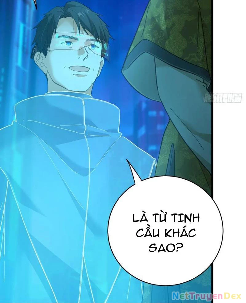 Đại Thừa Kỳ Mới Có Nghịch Tập Hệ Thống Chapter 43 - 68